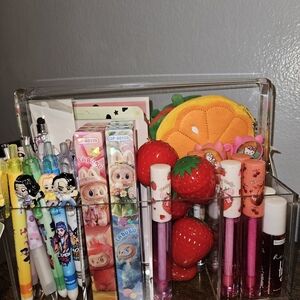 Assorted Items For SALE